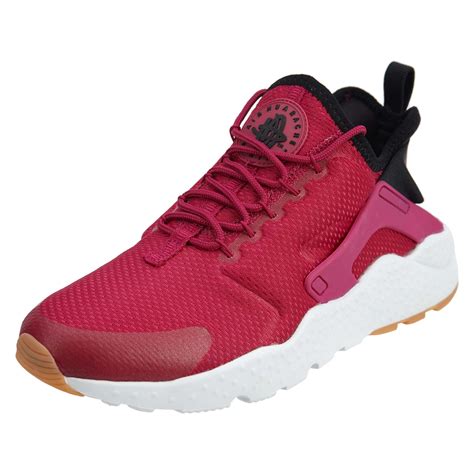 women's Nike Air Huarache ultra